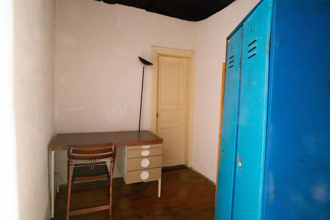 Cathedrale Spacieux Appartement ستراسبورغ المظهر الخارجي الصورة